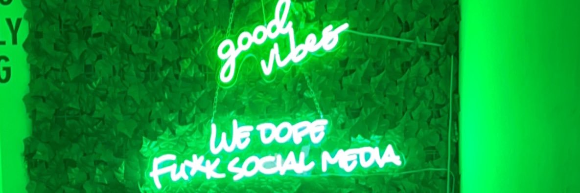 darian_nyc's profile banner image