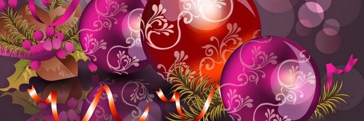 monicadiggz's profile banner image