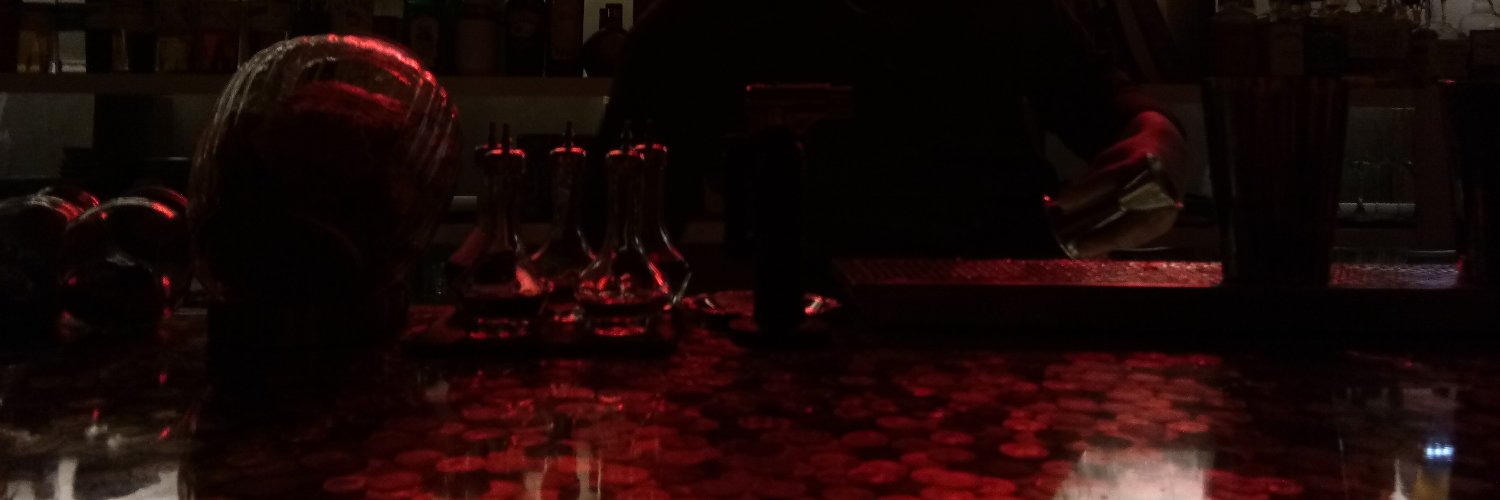 dktul's profile banner image