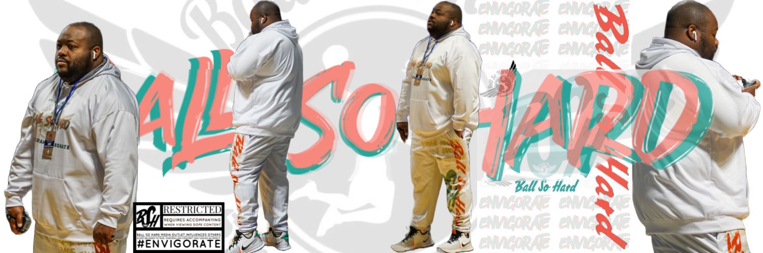 🅶🅴🅾🅵🅵🆁🅴🆈 🅳🅰🆈 🆂🆁.'s banner