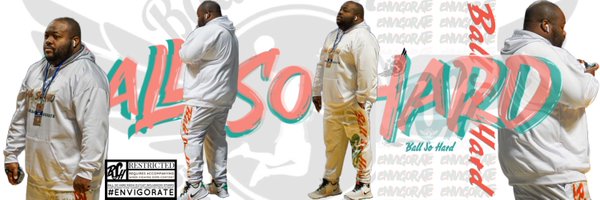 GDayHoopScout Profile Banner
