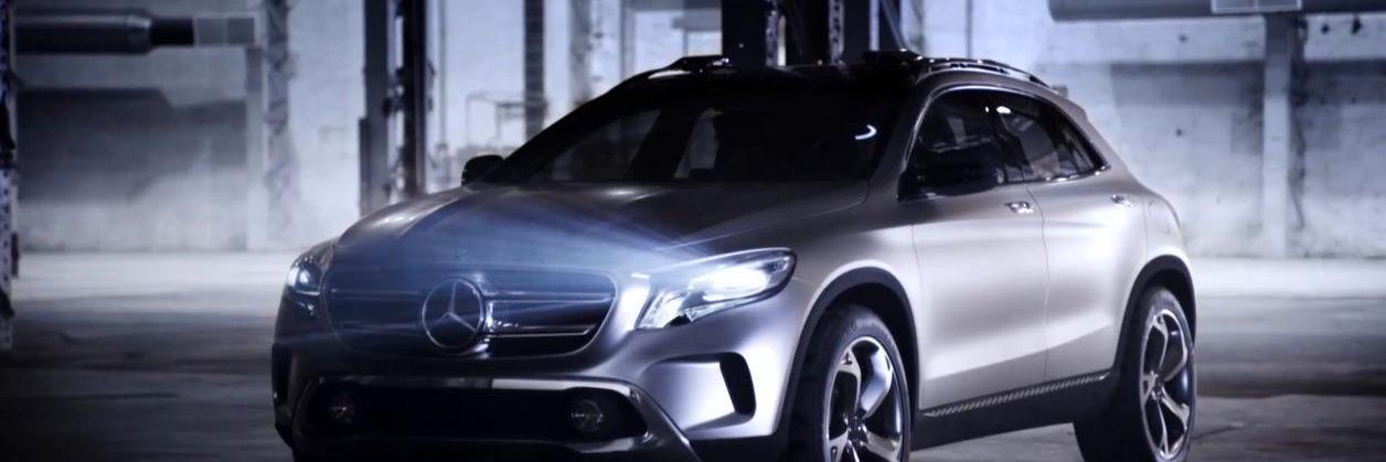 Nano Graterol banner