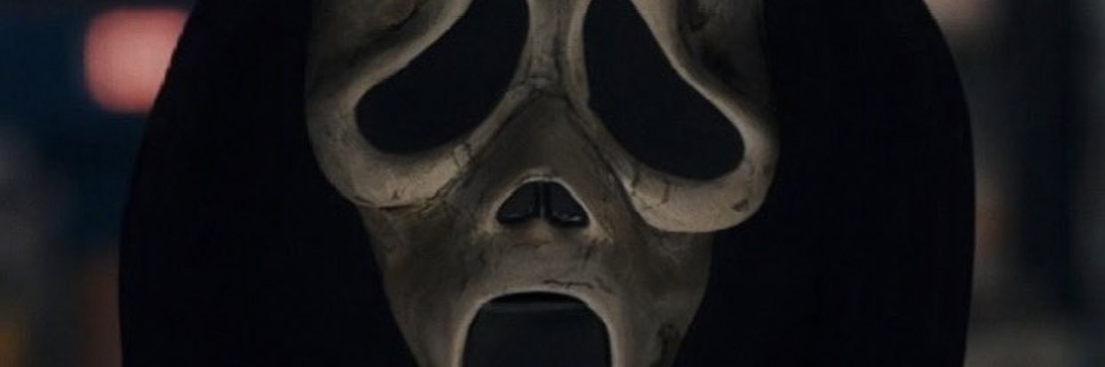 monkeys0716's profile banner image