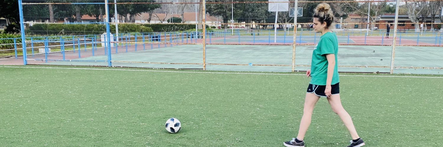 CaroLuoni's profile banner image