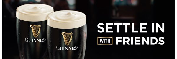 SeamusOdonnells Profile Banner