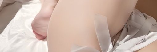 猪猪 banner