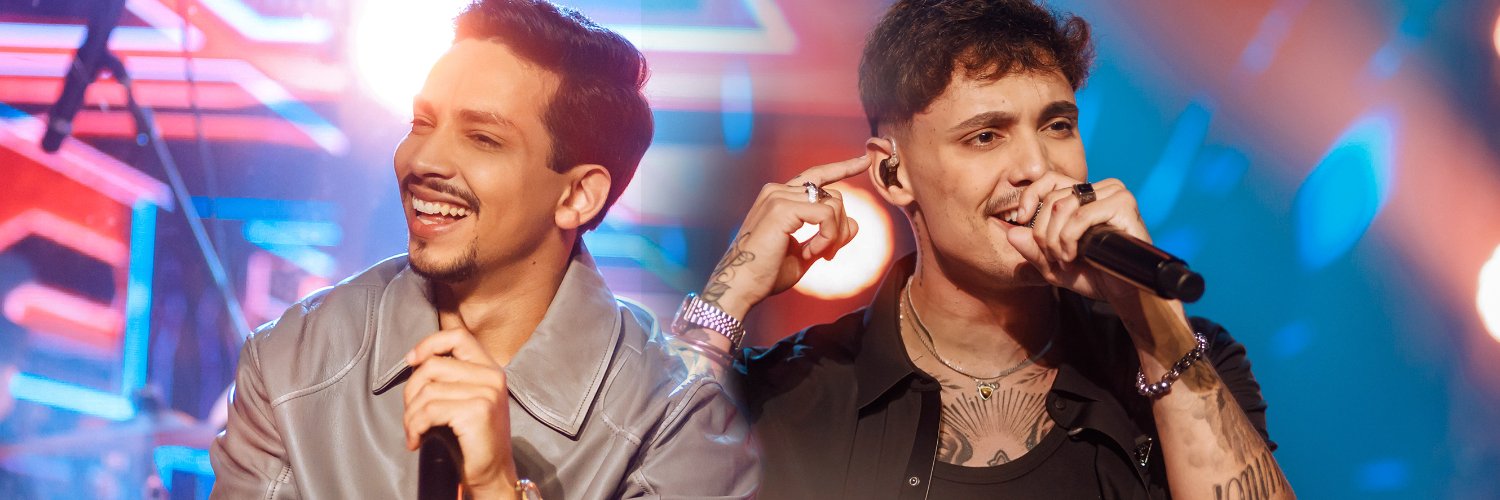 alexewillian's profile banner image