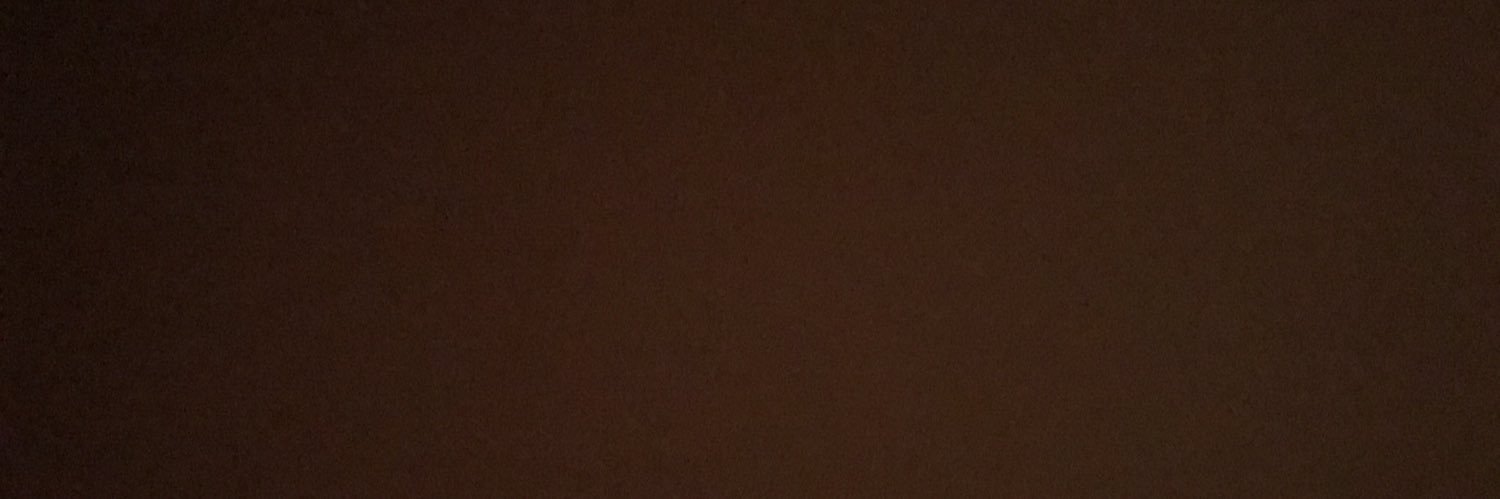 gingaaa0910's profile banner image