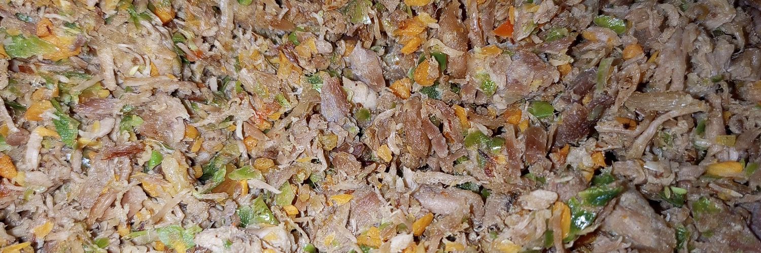 Dynners_Café banner