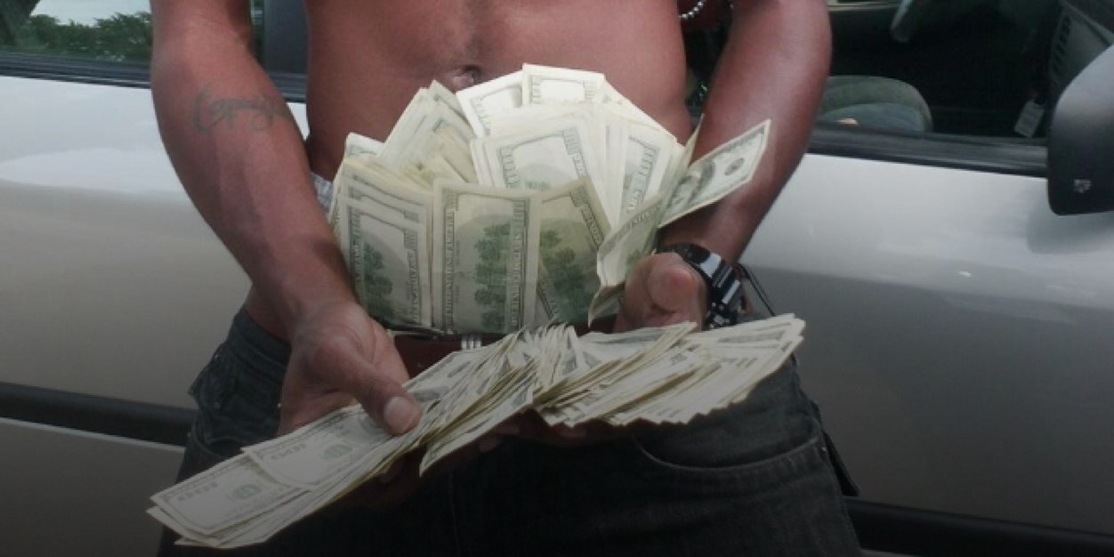 Scoota_Don_P's profile banner image