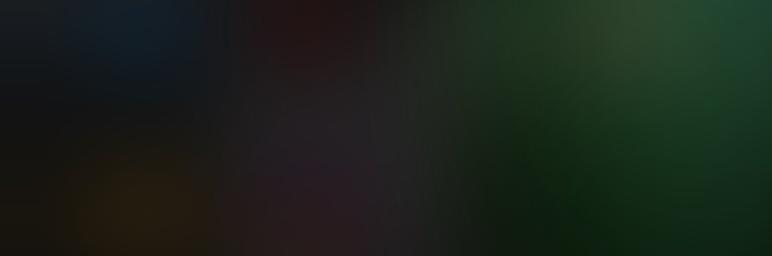 Hadwy_MA's profile banner image