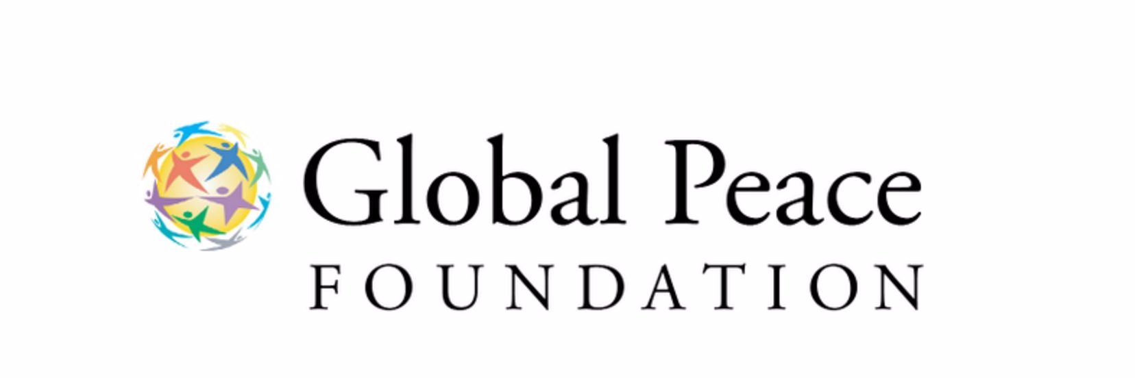 GlobalPeaceIntl's profile banner image