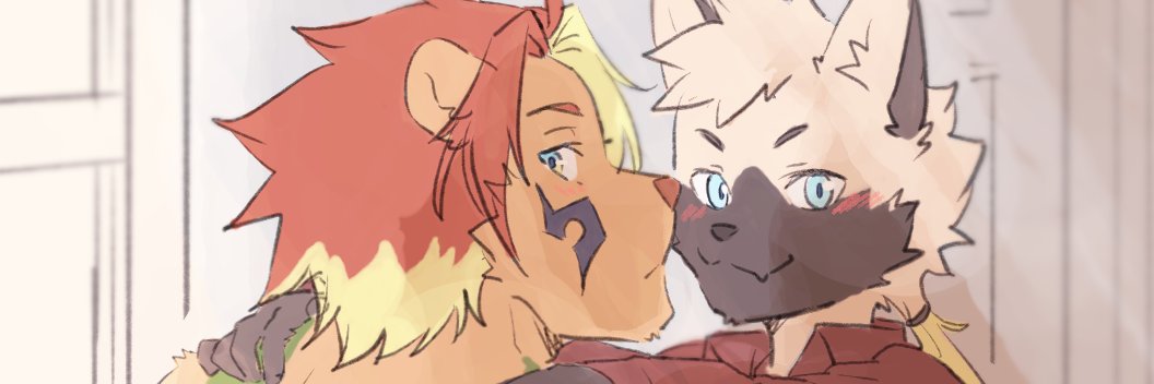 layn6786's profile banner image