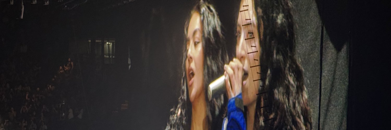 sofiaaaahh's profile banner image