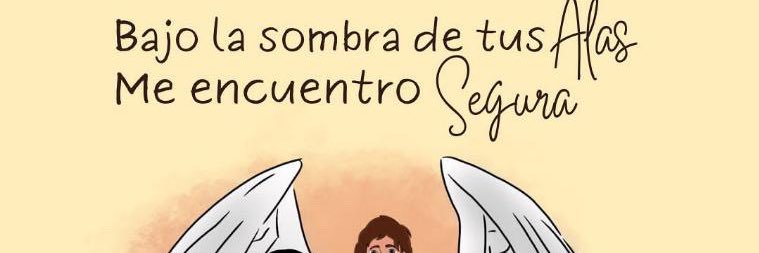 🌙 Day Vásquez C banner