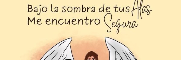 Daysvasquezc Profile Banner