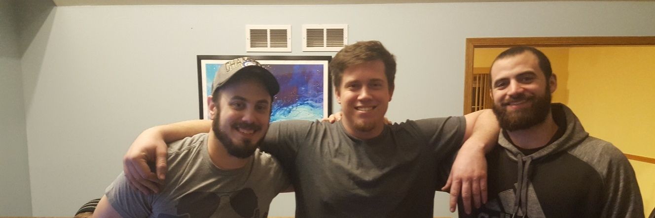 sycuh22's profile banner image