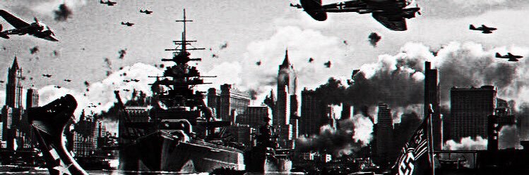 SEAN banner