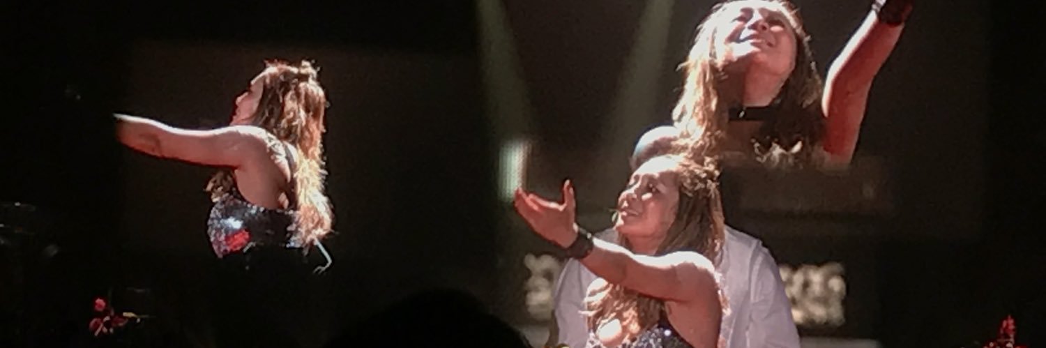 あずあずTAayueva's banner