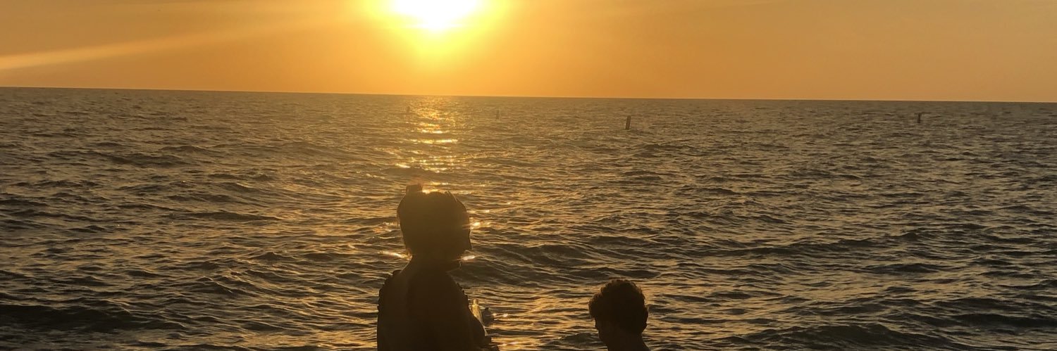 kaityelise's profile banner image