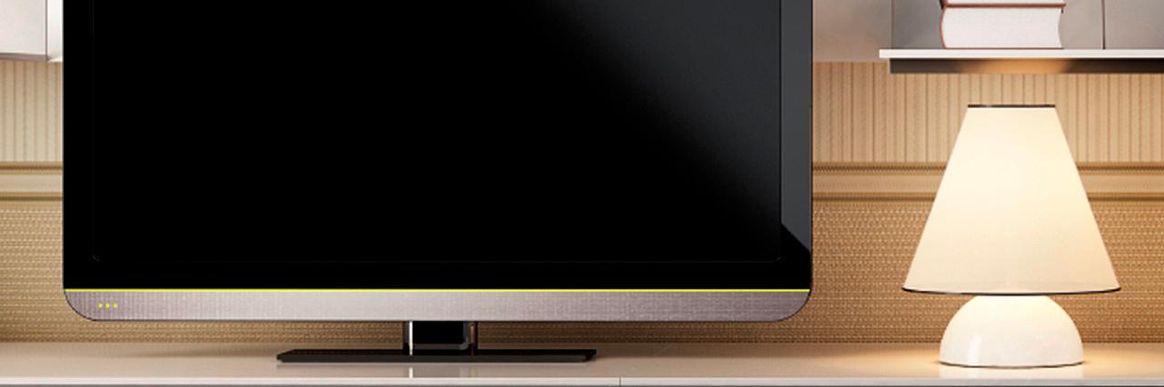 Li0220mar's profile banner image