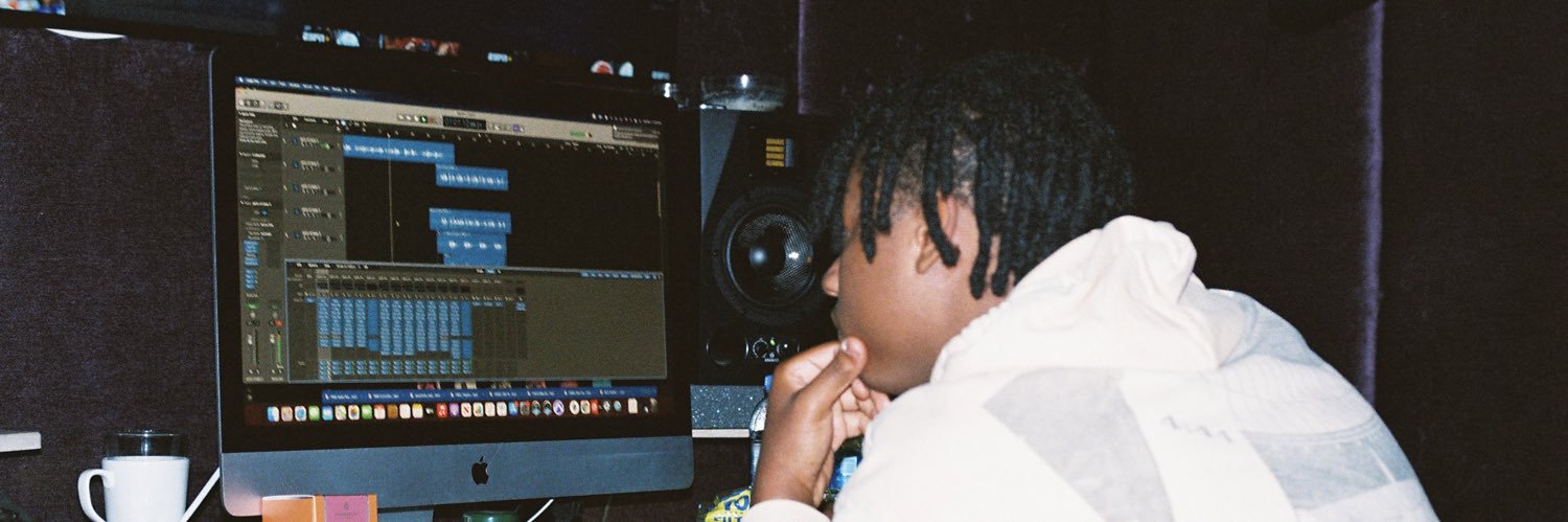_NomadP's profile banner image