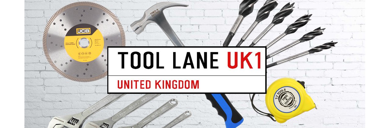 Tool_Lane banner