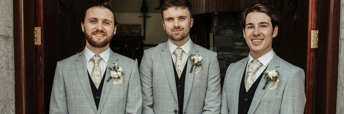 Gavin_Foley's profile banner image