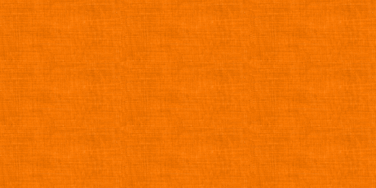 IQzone's profile banner image