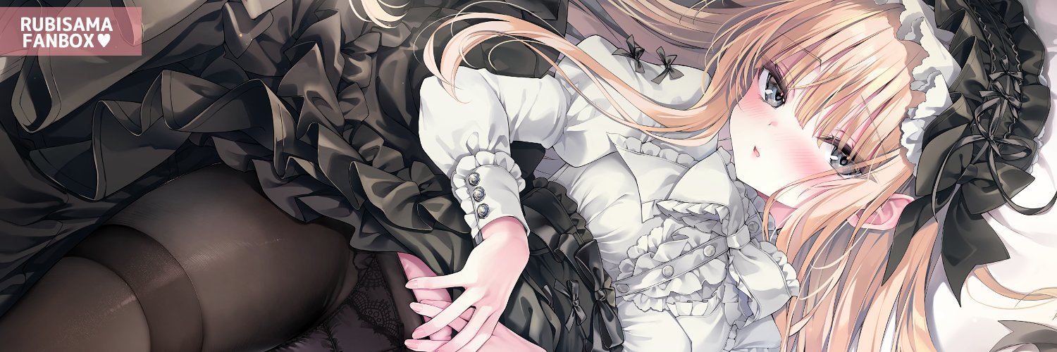 m61DW1's profile banner image