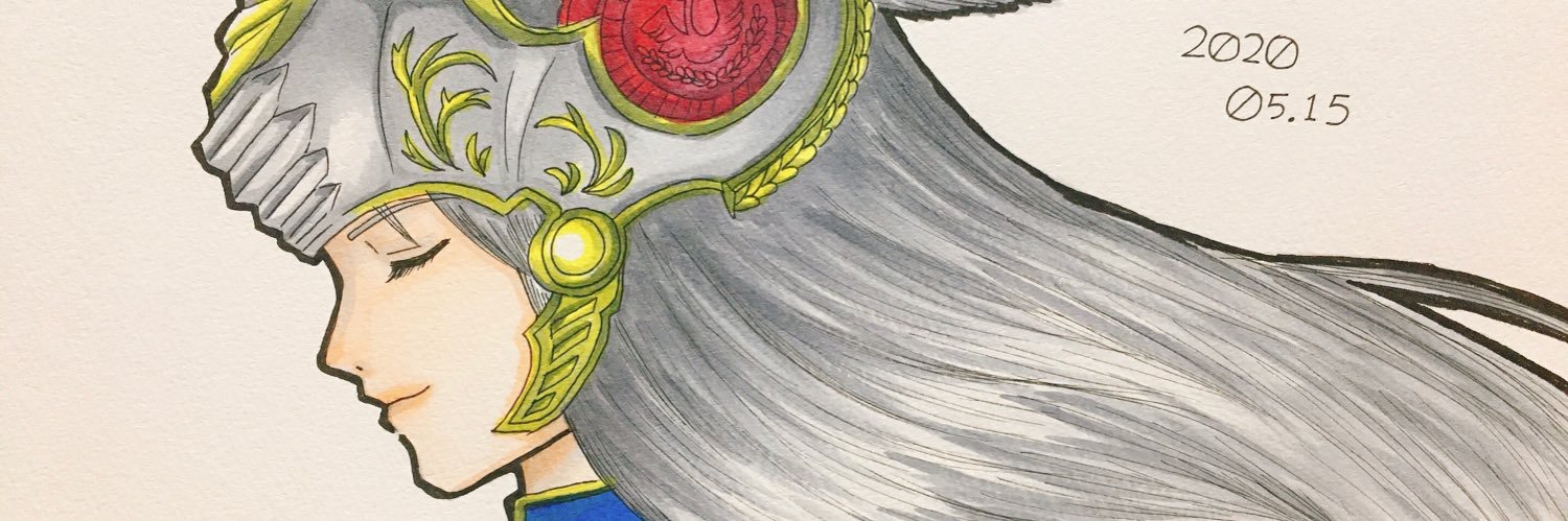 umar___n's profile banner image