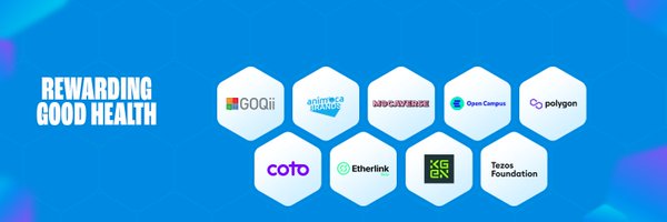 AgastyaMS Profile Banner