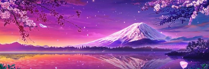 SeleneTuguert's profile banner image