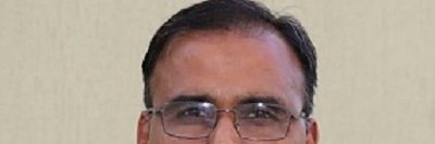jprasad6's profile banner image