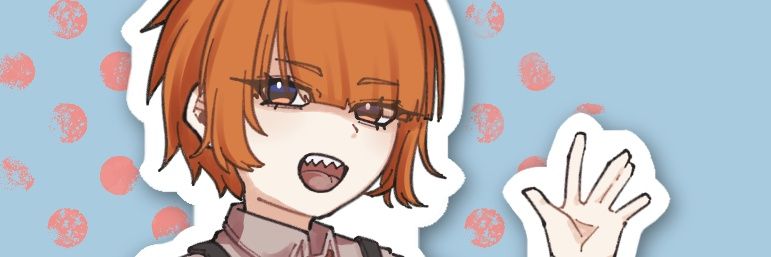 anmitu_trpg's profile banner image