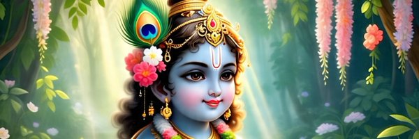saurabh36331595 Profile Banner