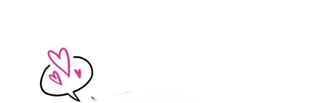 𝘜. 𝘚. 𝘚. banner