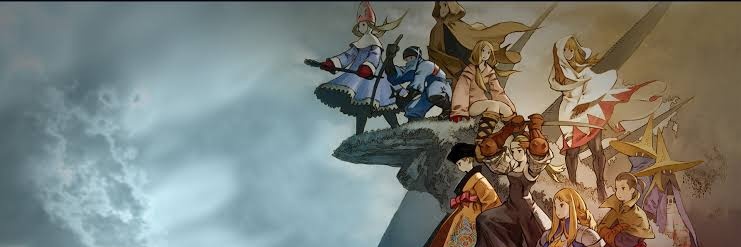 NicK475's profile banner image