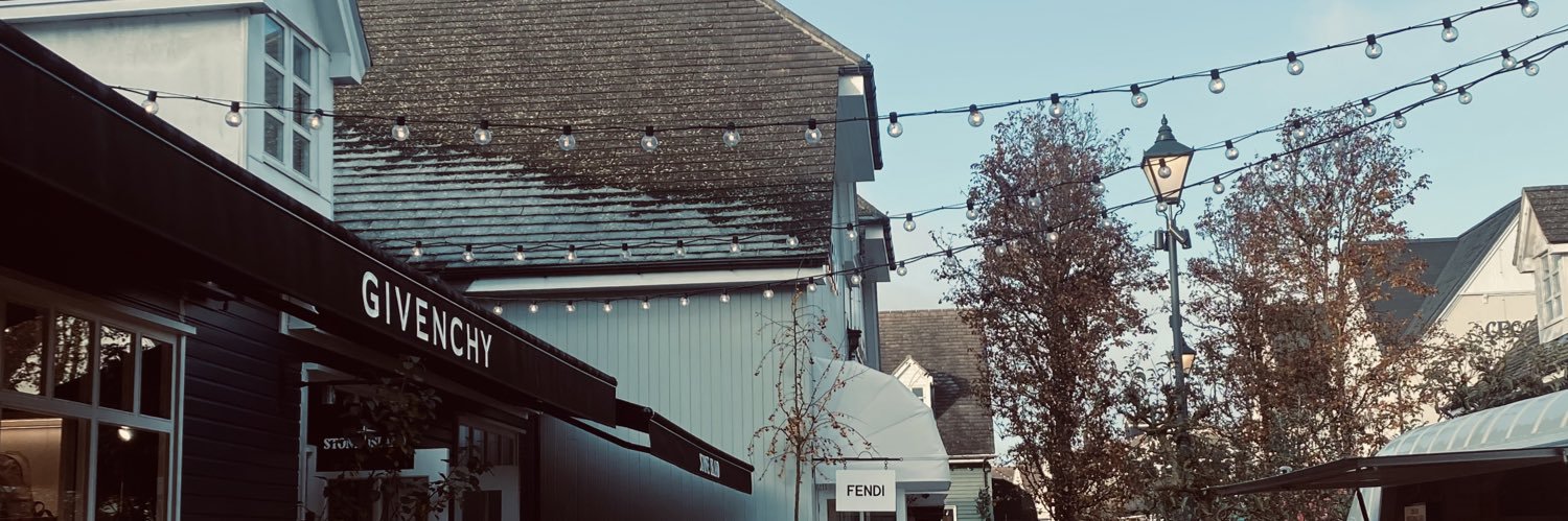 abbeydaydo's profile banner image