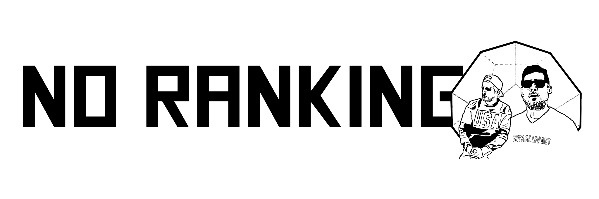 NoRanking's profile banner image