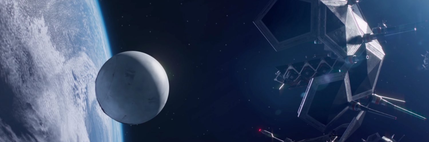 Cojosho97's profile banner image