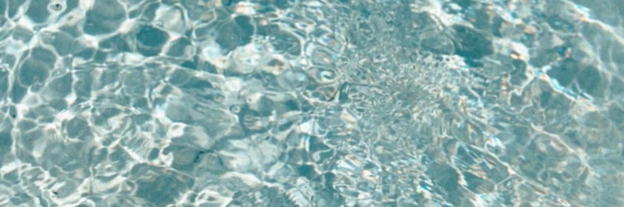fmc________'s profile banner image