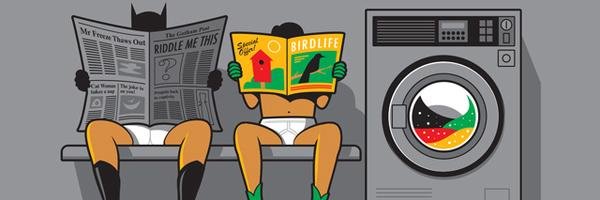 AErcolim's profile banner image
