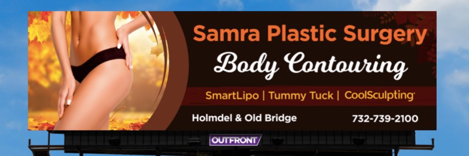 samraplastics's profile banner image