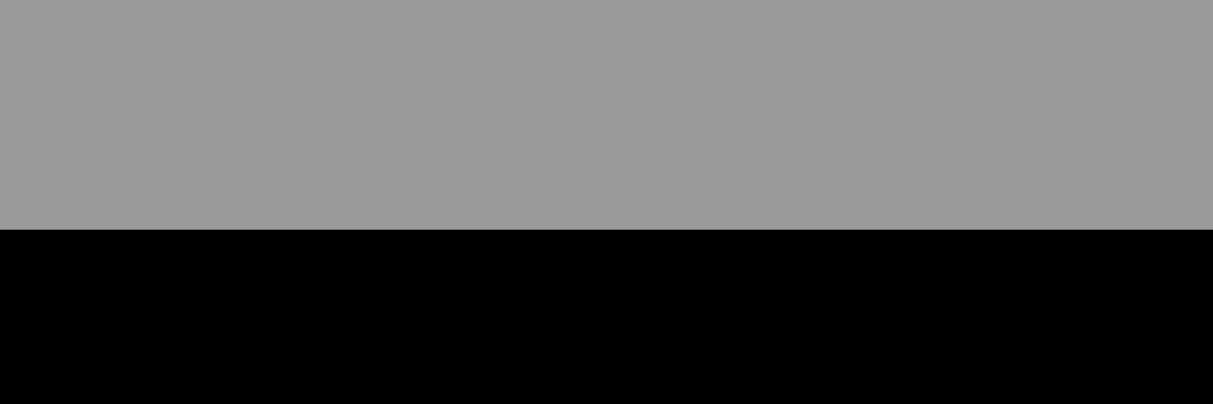 Thorsten Schlautmann banner