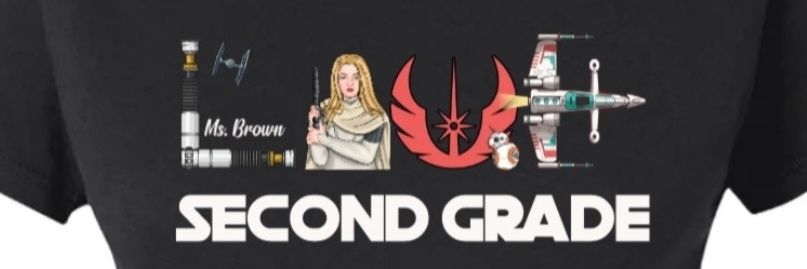bespin1976's profile banner image