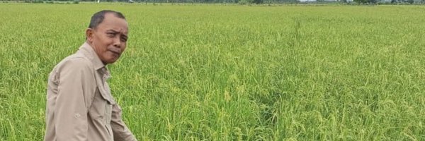 RayadiKarsa Profile Banner