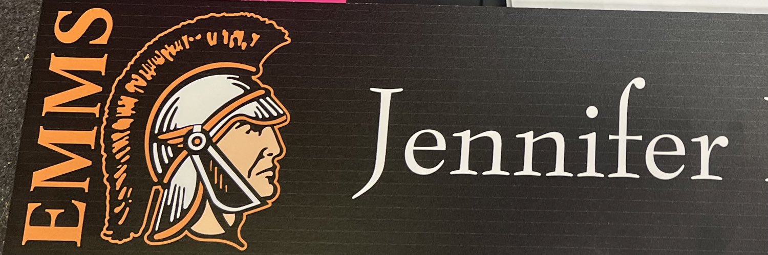 jfranklin350's profile banner image