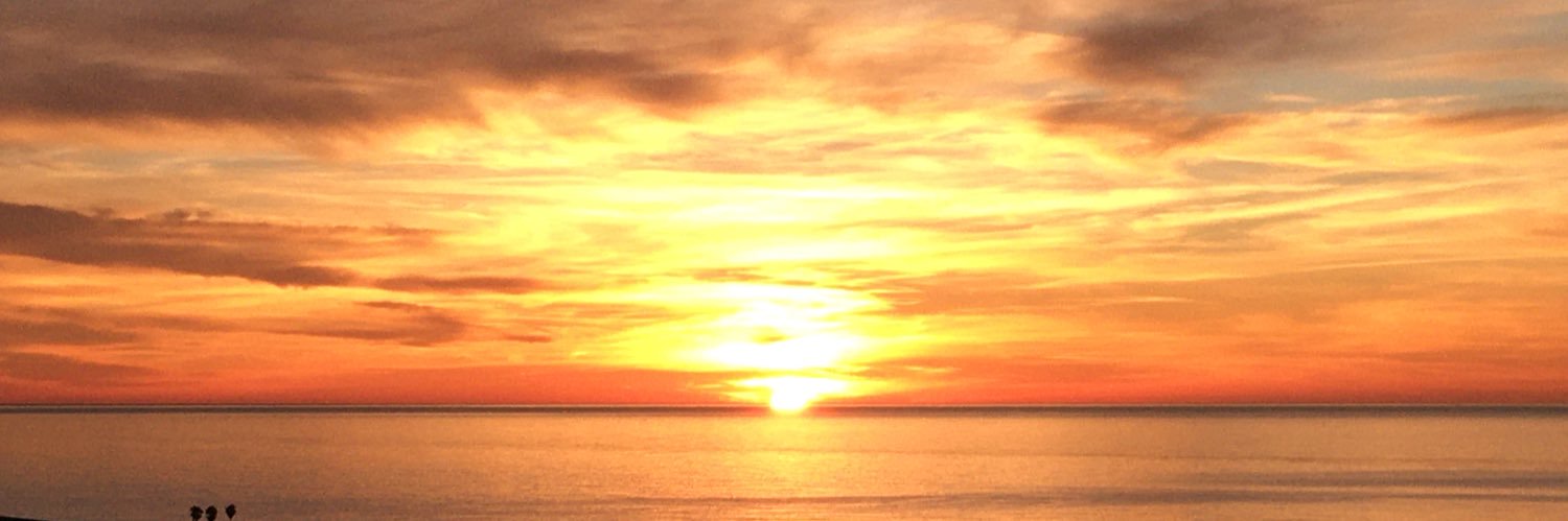pablocrtt's profile banner image