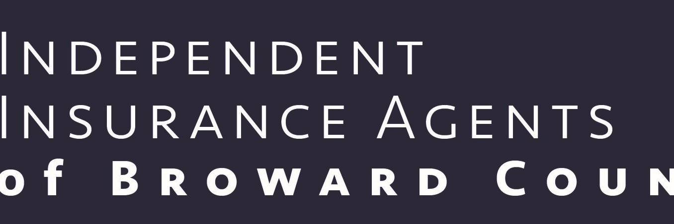 IIABC's profile banner image